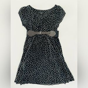 Vintage THEORY Dress